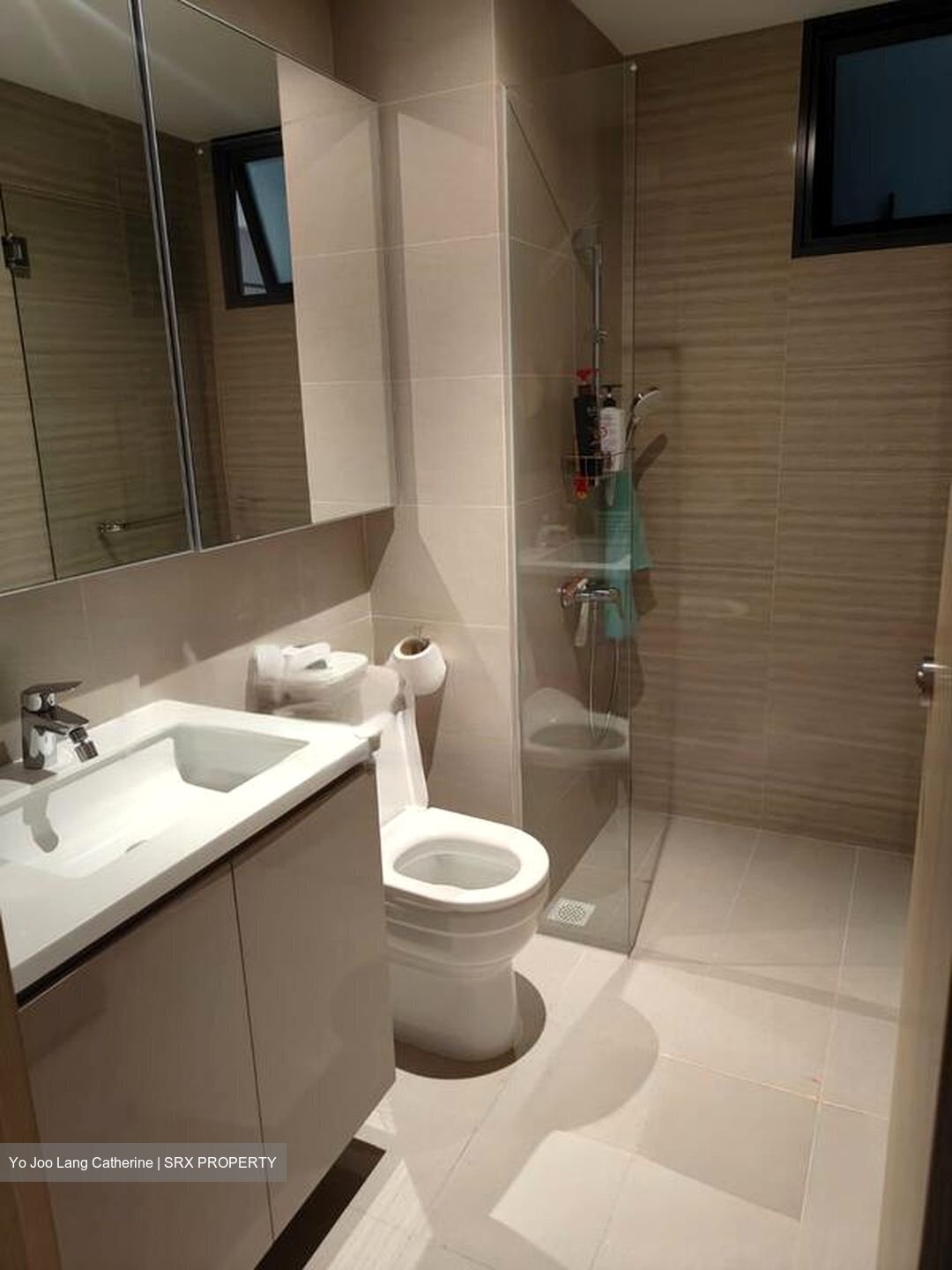 Wandervale (D23), Condominium #460020641